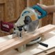 260mm Mitre Saw Hire